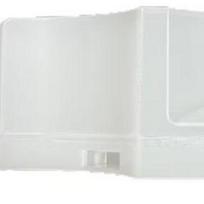 Upgrade Your For Xiaomi S40 Pro: Effortless Water Tank Replacement For Smart Home Appliance Parts  Households Merchandises China Mainland white
