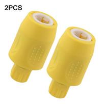 For KARCHER And For Puzzi 8/1/10/1 Steam Cleaners (1/2/3 Pieces) Replacement Hose Fittings 4.446-023.0