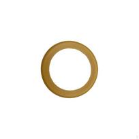 Oro kompresoriaus stūmoklio žiedas, nenusidėvintis cilindro įvorė, tylus atsarginių dalių rinkinys, juodas 550600W Brown 550-980W