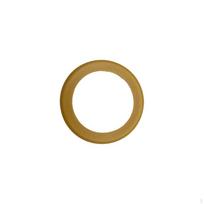Oro kompresoriaus stūmoklio žiedas, nenusidėvintis cilindro įvorė, tylus atsarginių dalių rinkinys, juodas 550600W Brown 1100W