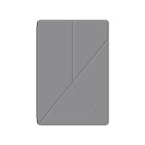 Magnetinis dėklas Samsung Galaxy Tab S10/S9/ S8+ FE Plus Ultra 12.4  13.1 14.6 colio S7 S8 S9 S10 FE 10.9Planšetiniam kompiuteriui Stovas Išmanusis dangtelis Tab S9 11 inch gray