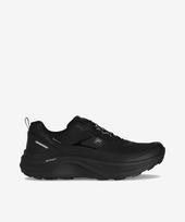[FILA] Float TR9 2.0 GTX (1100FS263RU02X108001) 265