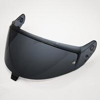 Helmet Visor for SHARK Skwal I3 D-Skwal 3 Ridill 2 VZ400 Helmets Visors Capacete Windshield Uv-cut Lens Casco Moto Accessories juoda