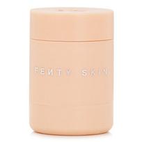 Fenty Beauty by Rihanna Plush Puddin' Intensive Recovery Lip Mask 15g