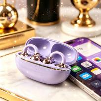 Xiaomi Atvirų Ausų OWS Klipsas Bluetooth Ausinės Sportinės Belaidės Ausinės Mažas Vėlavimas HiFi Lietimo Valdymas Atsparios Vandeniui Ilgas Baterijos Veikimo Laikas Ausinės