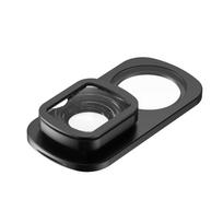 FOV to 114° Wide-angle Lens for Insta360 Luna Ultra Gimbal Camera Accessories