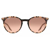 Ray Ban Rb2204 14293b Unisex Sunglasses 51-20-145 beige