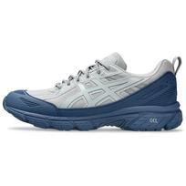 ASICS Gel Venture 6 Shield Grand Shark Piedmont Grey Unisex Bėgimo bateliai 1203A474-400 45 gray