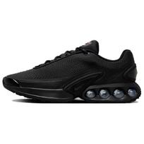 Nike Air Max Dn Juoda Metalinė Pilka DV3337-006 42 juoda