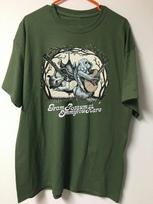 Gram Parsons ir Emmylou Harris Dovana Gerbėjams S–5XL AD679 Unisex Marškinėliai M gray