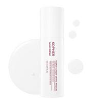 KOPHER - Curepair Derma Ampoule 100ml white