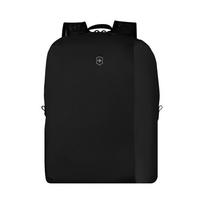 VICTORINOX 653386 Travel Essentials Backpack 20L Compact Lightweight juoda