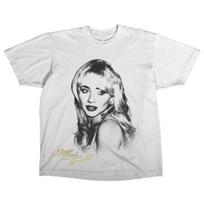 2026 Unisex Geriausio Draugo Nuotraukos Marškinėliai Sabrina Carpenter Seksualus Saldus Viršus Gerbėjo Dovana Laisvi Madingi Trumpomis Rankovėmis Streetwear Unisex S white