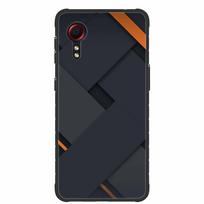 Samsung Xcover 5 dėklas Animacinis minkštas silikoninis TPU telefono galinis dangtelis Samsung Galaxy Xcover 5 gyvūnų Xcover5 Fundas SM-G525F SM-G525F