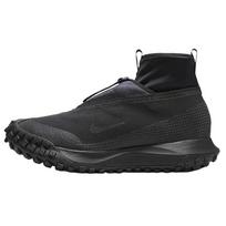 Nike Acg Mountain Fly Gore Tex 'Tamsiai pilkas' CT2904-002 45