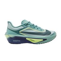 Nike Zoom Fly 6 Cannon Light Silver Seaweed 40 gray