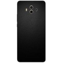 Dėklas Huawei Mate 10 Pro, juodas buferis, silikoninis telefono dangtelis Huawei Mate 10 Lite 10Pro mate10 ALP-L29 ALP-L09 ALP-AL00 Capa Mate 10 Lite