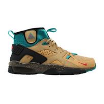 Nike ACG Air Mowabb OG Twine (2021) 46 beige