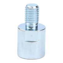 For Angle Grinder Accessories Angle Grinder Adapter Adapter Unused Angle Grinder Adapter For M14x2.0 Specifications China Mainland