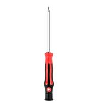 1 Set Star Torx Screwdrivers For Dyson V6/V7/V8/V10/V11/DC24/DC40/DC41/DC50 Vacuum Cleaner Disassemble Parts China Mainland