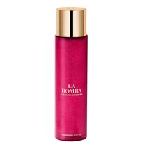 Carolina Herrera, La Bomba, Hydrating, Body Oil, 150 ml