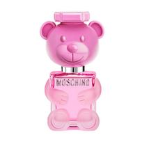 Moschino, Toy 2 Bubble Gum, Hair Spray Treatment, non-greasy, 30 ml