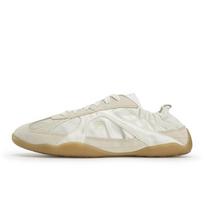 FILA Glio Laisvalaikio Batai Moteriški Žemi Asparago Balti F12W633712FWO 38.5 balta
