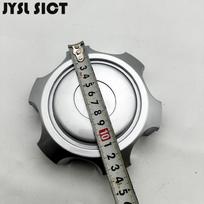 Ratlankio centrinis dangtelis Toyota 4Runner Land Cruiser Tundra Hilux Fortuner Hiace