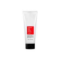 [cosrx] Salicylic Acid Daily Gentle Cleanser, 150ml / Korean Cleanser 150ml white
