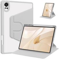 For New Huawei MatePad 12X Case 360 Rotating Acrylic Tablet Funda For HUAWEI MatePad 12 X Air 12 inch / Case MatePad Air 12 2024
