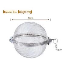 Stainless Steel Long Tossed Catfish Cage Feeder