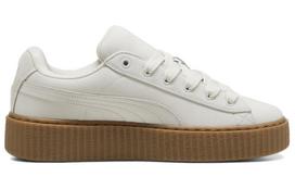 PUMA Creeper Phatty Rihanna Fenty Šilta Balta 396813-03 38