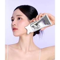 Vt Cosmetics V Mode Gua Sha kremas 120ml NONE beige