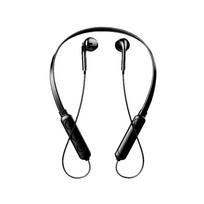 Originalios Xiaomi belaidės sportinės ausinės Bluetooth 5.3 Ausinės ant ausies su ausų kabliukais Vandeniui atsparios sportinės ausinės Bėgimo ausinės į ausį