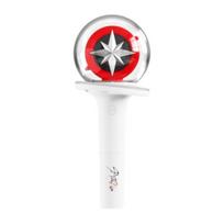 Stray Kids Official Light Stick Ver.2 KPOP Concert Merchandise Fan Support Collectible