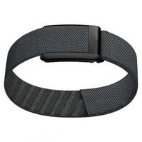 Resistant Bicep Band Compatible with The Whoop 5.0 One+peak Breathable Nylon Band for Bicep Bands for Whoop 5.0MG For Whoop 5.0 gray