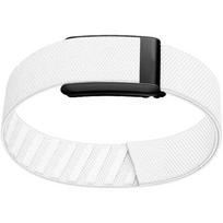 Resistant Bicep Band Compatible with The Whoop 5.0 One+peak Breathable Nylon Band for Bicep Bands for Whoop 5.0MG For Whoop 5.0 MG balta