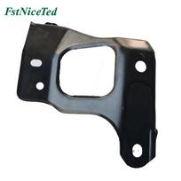 1086017-S0-A Left Fender bracket for Tesla Model 3 FST-TS-2055 1086017-S0-A Left gray
