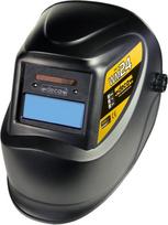 Deca Suvirintojo skydas DECA WM 24, automatinis