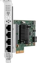 Dell HPE BCM 5719 1Gb 4p BASE-T Adapter bulk