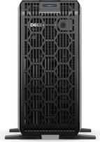 Dell PowerEdge T360 server 480GB Tower (4.5U) Intel Xeon 6 6325P 3.5 GHz 32GB DDR5-SDRAM 700 W