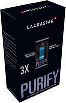 Laurastar Nukalkinimo filtro granulės LauraStar, 3 vnt.