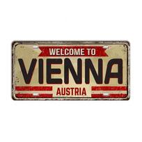 Nyderlandai BELGIJA AUSTRIJA ČEKIJA LENKIJA Orientyras Valstybinis numeris Miesto Metalinis ženklas Dekoratyvinis transporto priemonės numeris Vyrų urvas Baras Sienų dekoras 40x30cm šviesiai rausvos spalvos