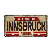 Nyderlandai BELGIJA AUSTRIJA ČEKIJA LENKIJA Orientyras Valstybinis numeris Miesto Metalinis ženklas Dekoratyvinis transporto priemonės numeris Vyrų urvas Baras Sienų dekoras 40x30cm
