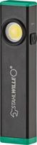 No Name STAHLWILLE 77490016 work light