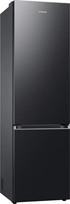 Samsung Šaldytuvas  Samsung RB38C607AB1/EF