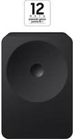 Samsung SISTEMA GARSO SOUNDBAR HW-LS70H/EN