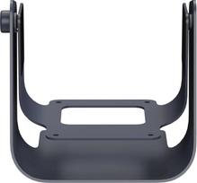 Wanbo Mozart Series Gimbal Stand Niebieski | Stojak na projektor | WBBA04
