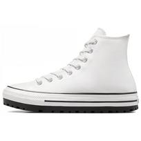 Converse Chuck Taylor All Star City Trek Balti Unisex Kedai Juodi A06775C 44 white