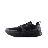 New Balance Fresh Foam X Hierro v8 GORE-TEX Juodi Magnetiniai Vyriški Bėgimo Bateliai Phantom MTHIGA8 43